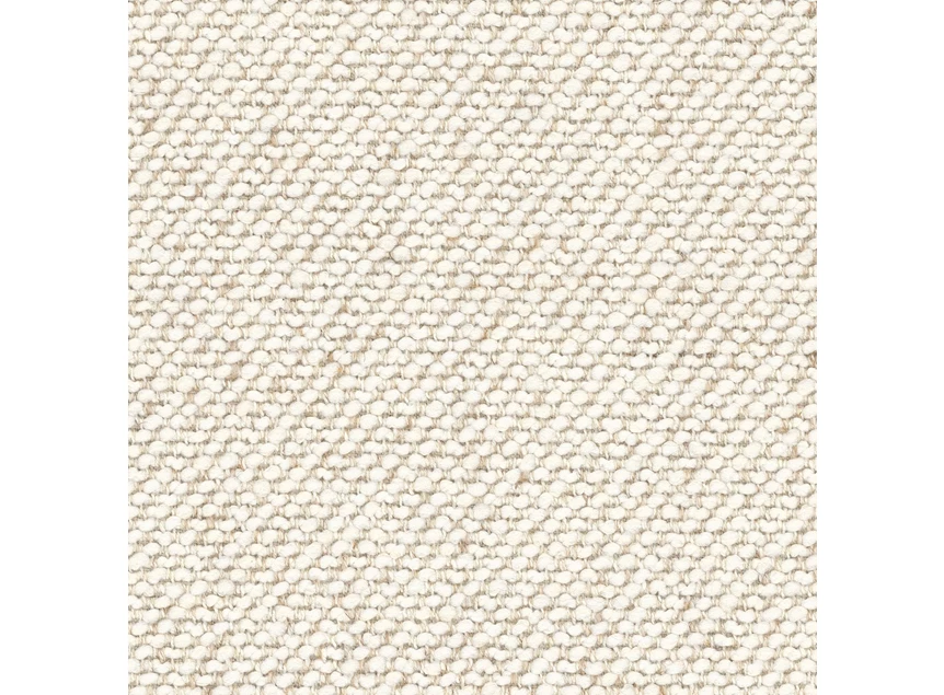 Detail Salon canapé 2-zit Sofa Figur 2 Seater Chalk 21401 Ethnicraft