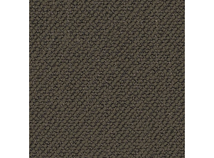 Detail Salon canapé 3-zit Sofa Figur 3 Seater Eden 21404 Ethnicraft