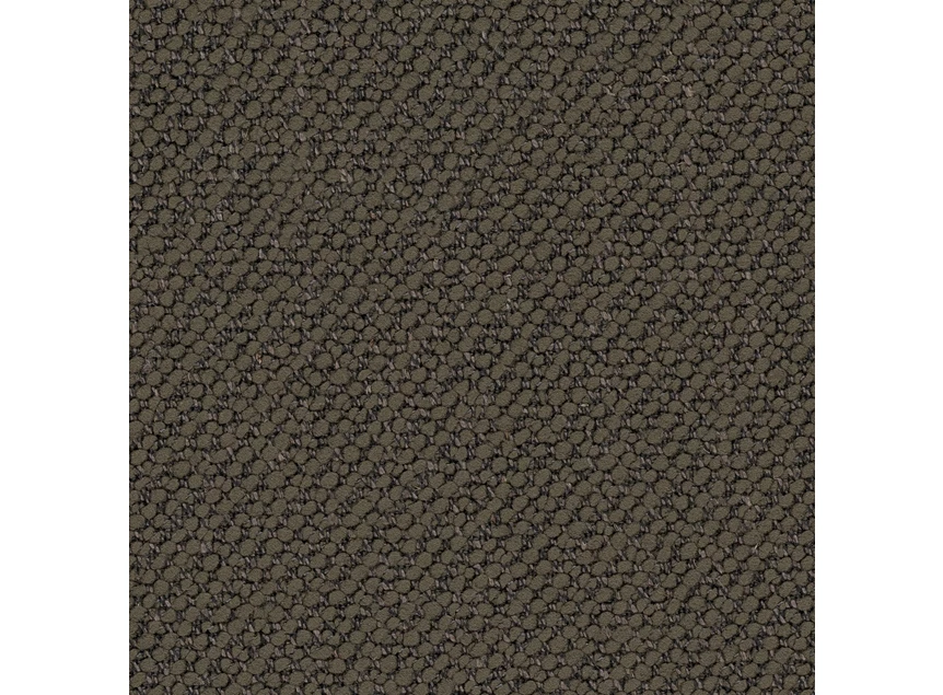 Detail Salon canapé 3-zit Sofa Figur 3 Seater Eden 21404 Ethnicraft