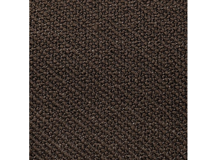 Detail Salon canapé 3-zit Sofa Figur 3 Seater Chocolate 21405 Ethnicraft