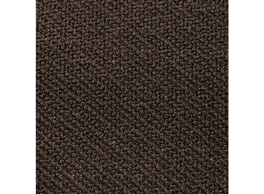 Detail Salon canapé 3-zit Sofa Figur 3 Seater Chocolate 21405 Ethnicraft