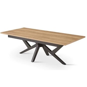 tafel colossus