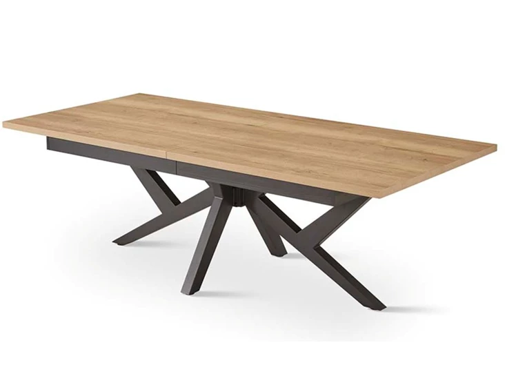 tafel colossus