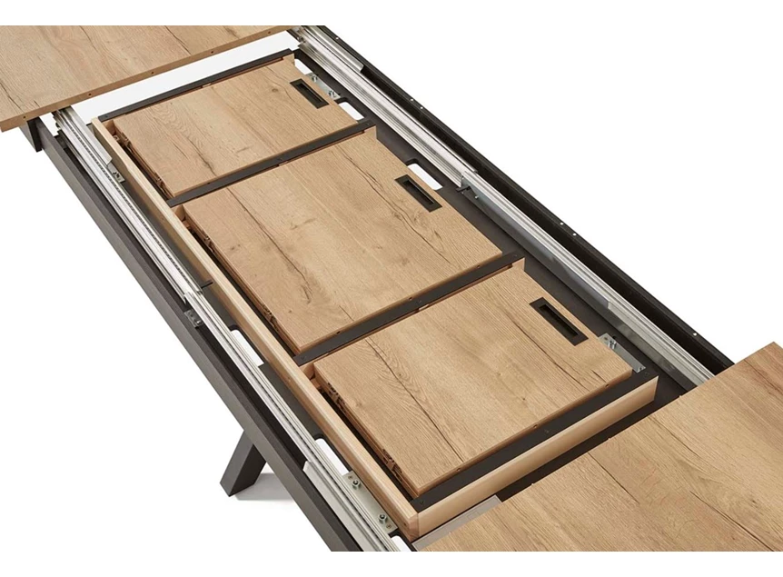 detail verlengstukken.jpg