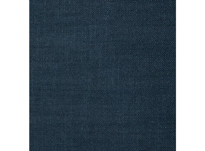 Detail Bijzetzetel Teak Roan Wild Brown Lounge Chair Ink 10833 Ethnicraft