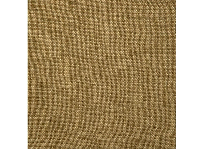 Detail Bijzetzetel Teak Roan Wild Brown Lounge Chair Amber 10832 Ethnicraft