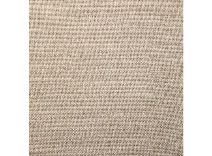 Detail Bijzetzetel Teak Roan Wild Brown Lounge Chair Flax 10831 Ethnicraft