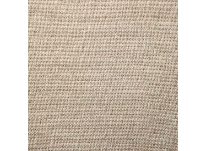 Detail Bijzetzetel Teak Roan Wild Brown Lounge Chair Flax 10831 Ethnicraft