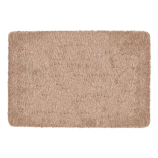 badmat badia beige 60x90cm