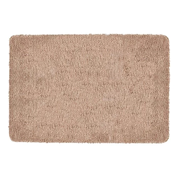 badmat badia beige 60x90cm