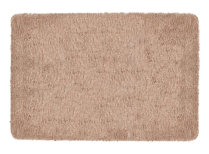 badmat badia beige 60x90cm