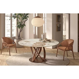 tafel solara keramiek.