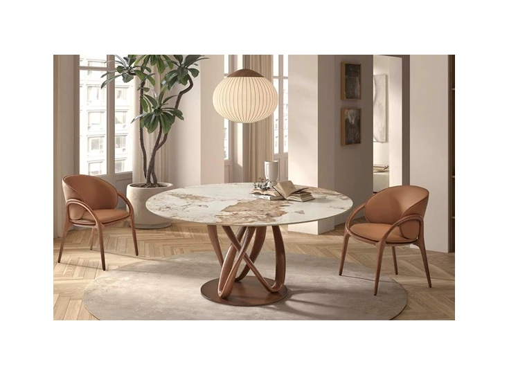tafel solara keramiek.