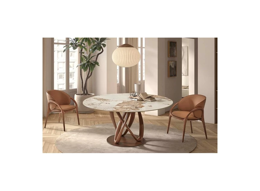 tafel solara keramiek.