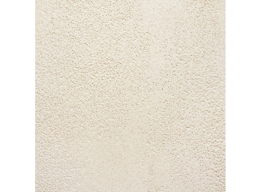 Detail Bar Table Top Microcement Off White Base Dark Bronze 26517 Ethnicraft