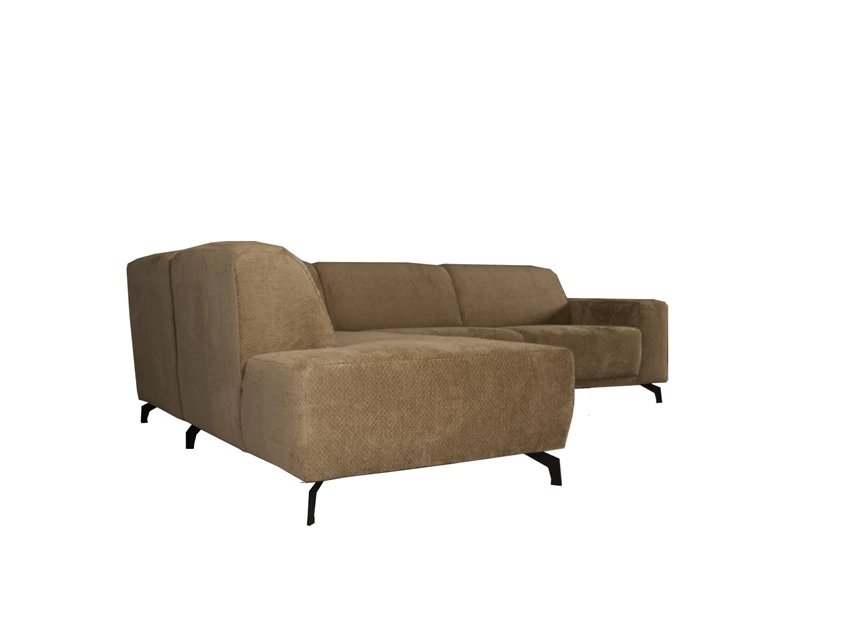 matex alisson zijkant 2 detoureerd.JPG