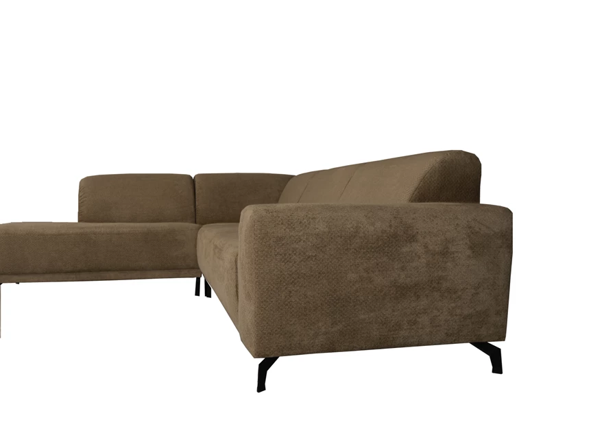 matex alisson zijkant detoureerd.JPG