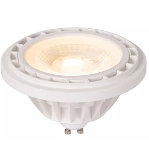 Led lamp ES111 11cm led dim to warm