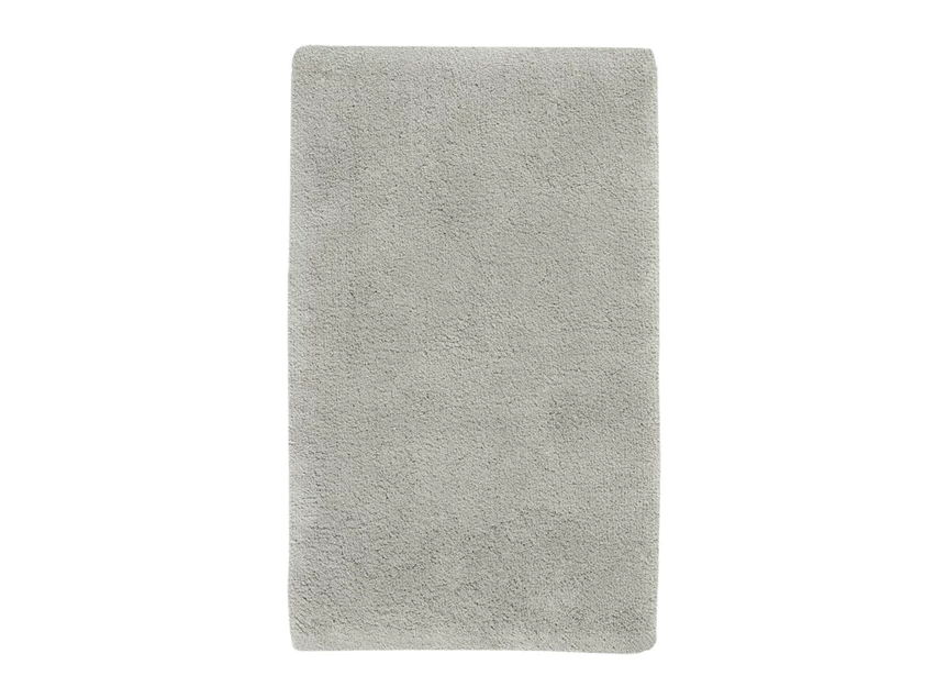 alma badmat absynth 60x100