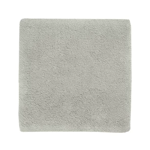 alma badmat absynth 60x60cm