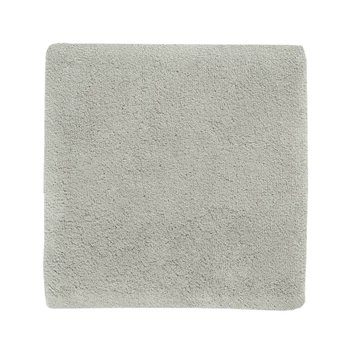 alma badmat absynth 60x60cm