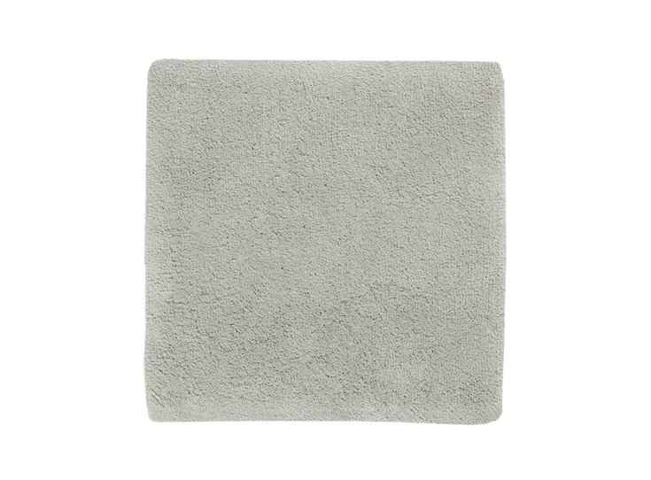 alma badmat absynth 60x60cm