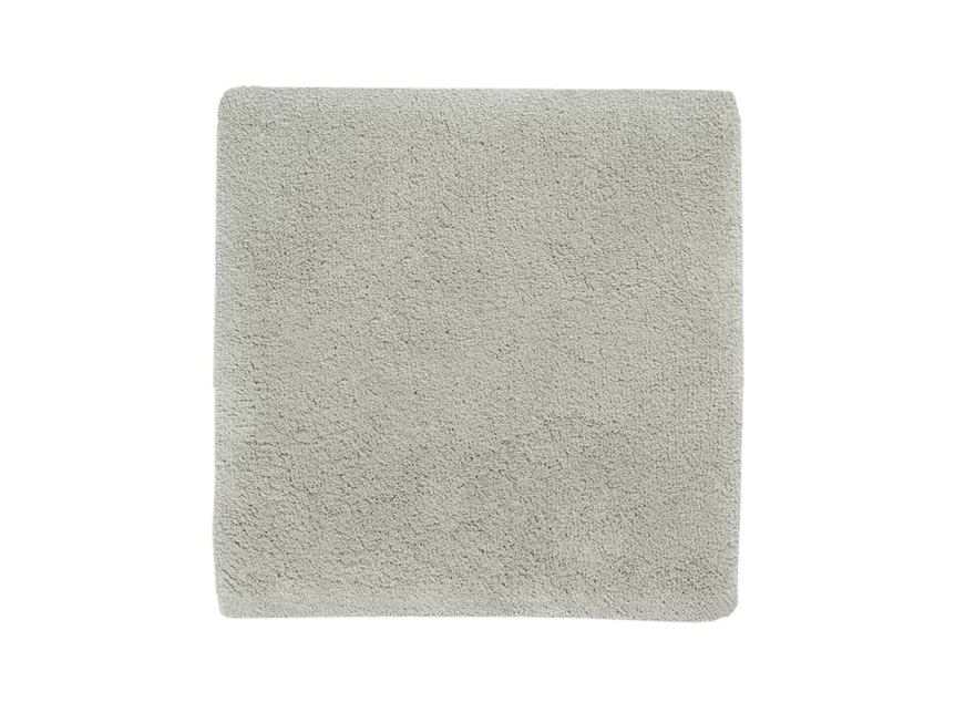 alma badmat absynth 60x60cm