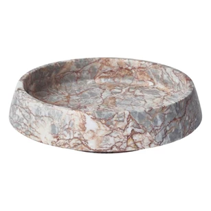 orion pedestral tray large