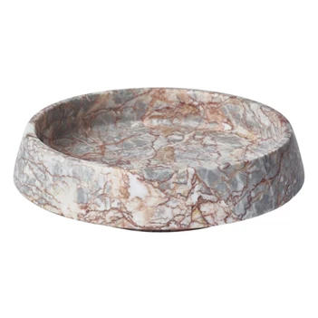 orion pedestral tray large