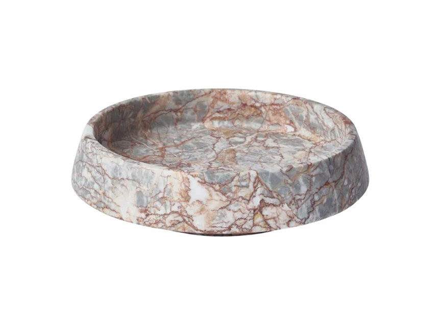 orion pedestral tray large