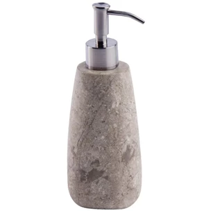 conor zeepdispenser beige 200ml