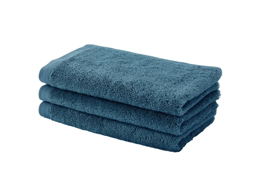 london gastendoek ocean 30x50