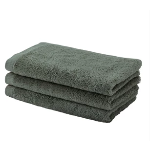 london gastendoek forest 30x50