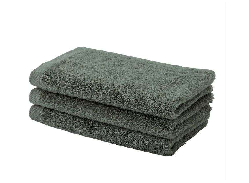 london gastendoek forest 30x50