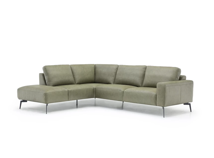 Freetown LD_E1ABL-2,5AR_Retro olive_MF1schwarz