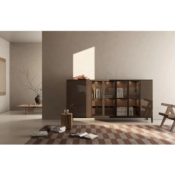 ALT dressoir hoog