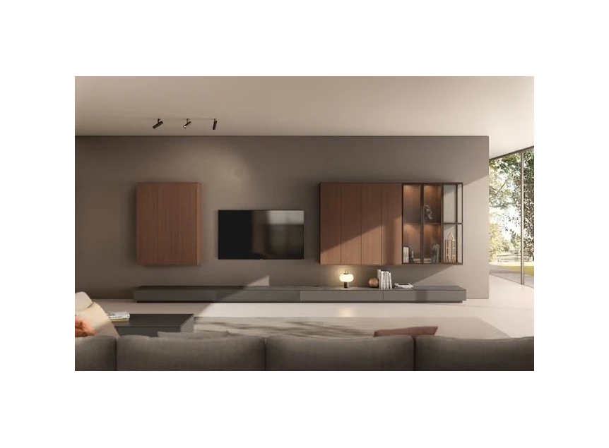 ALT 2 hang combinatie