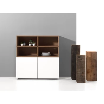 SNC Cas sf07.jpg