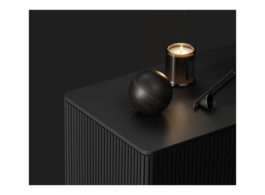 detail_ron-collection