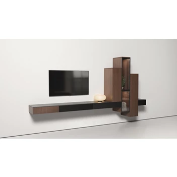 ALT tv wand