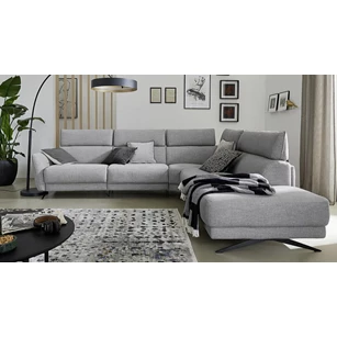 hoeksalon MR 9440.jpg