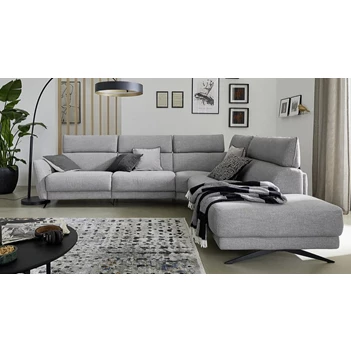 hoeksalon MR 9440.jpg