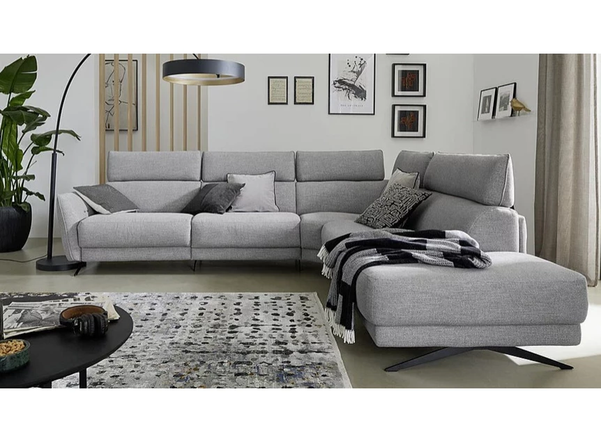 hoeksalon MR 9440.jpg