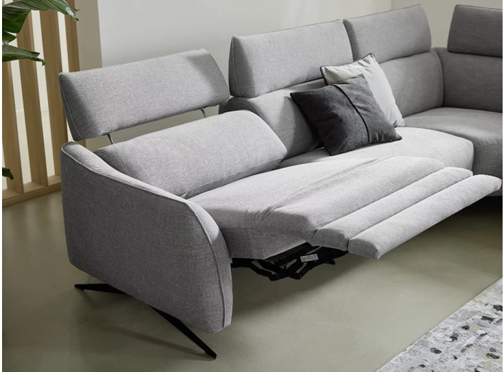 optie relax mr 9440.jpg
