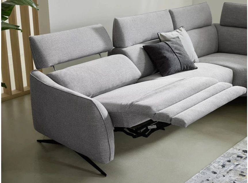 optie relax mr 9440.jpg
