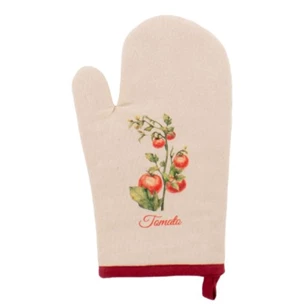 ovenwant VIVA tomato 18x28 set/2