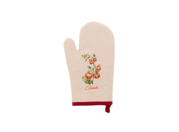 ovenwant VIVA tomato 18x28 set/2