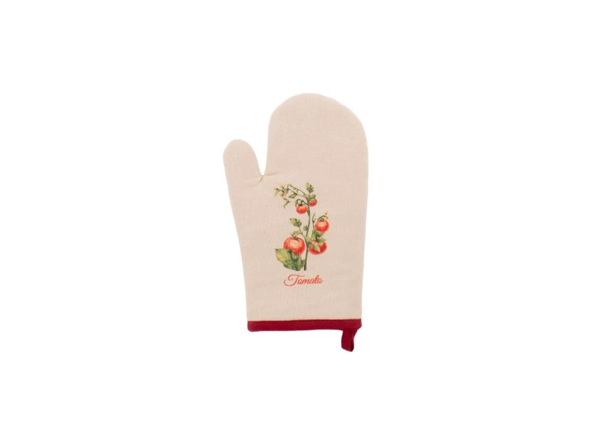 ovenwant VIVA tomato 18x28 set/2