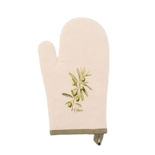 ovenwant VIVA olive 18x28
