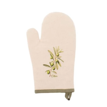 ovenwant VIVA olive 18x28